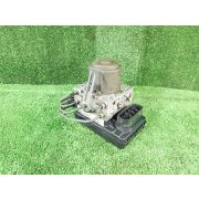Блок abs 4405052141 для TOYOTA FUNCARGO NCP25 1NZ-FE