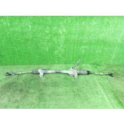 Рулевая рейка 4551068020/1 для TOYOTA WISH ZGE20G 2ZR-FAE