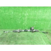 Рулевая рейка 4420052030 для TOYOTA FUNCARGO NCP25 1NZ-FE