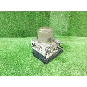 Блок abs 4405052250 для TOYOTA SUCCEED NCP55V 1NZ-FE