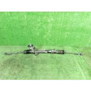 Рулевая рейка 53601S47023 для HONDA STEPWGN RF1 B20B