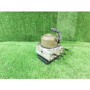 Блок abs 4451012210 для TOYOTA SPRINTER AE114 4A-FE