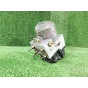 Блок abs 476604M400/1 для NISSAN SUNNY FB15 QG15DE