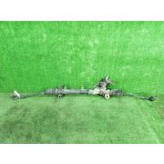 Рулевая рейка 4420052120 для TOYOTA IST NCP65 1NZ-FE
