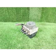 Блок abs 4405052E21 для TOYOTA VITZ KSP130 1KR-FE