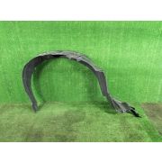 Подкрылок 5387612270 для TOYOTA COROLLA SPACIO NZE121N 1NZ-FE F L