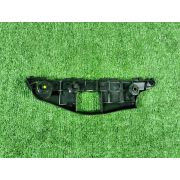Кронштейн бампера 5211668040/1 для TOYOTA WISH ZGE20W 2ZR-FAE F L