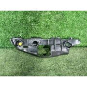 Кронштейн бампера 5211568040/1 для TOYOTA WISH ZGE20W 2ZR-FAE F R