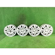 Диск колесный для MITSUBISHI 6Jx16 5x114.3 ET46 DIA67.1