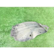 Подкрылок 74551TF0000 для HONDA FIT GE6 L13A R R