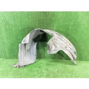 Подкрылок 74101TF0000 для HONDA FIT GE6 L13A F R