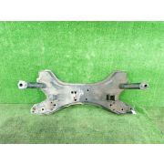 Балка поперечная 5120152023 для TOYOTA FUNCARGO NCP25 1NZ-FE F