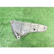 Подкрылок 5215368030 для TOYOTA WISH ZGE20W 2ZR-FAE R L