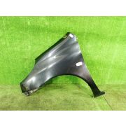 Крыло для TOYOTA RACTIS NCP120 1NZ-FE F L