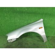 Крыло для HONDA INSPIRE UA5 J32A F L
