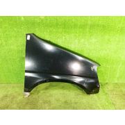 Крыло для HONDA STEPWGN RF1 B20B F R