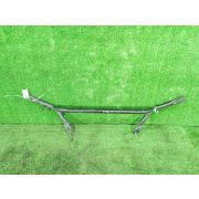 Распорка 74180S0KJ01 для HONDA INSPIRE UA4 J25A R