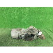 Редуктор 4111021050/1/2 для TOYOTA CALDINA AZT246W 1AZ-FSE R