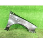 Крыло для NISSAN SUNNY FB15 QG15DE F R