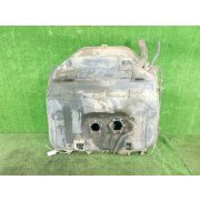 Бак топливный 17500SX0930/17500S47930 для HONDA ODYSSEY RA1 F22B