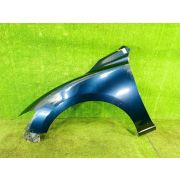 Крыло для MAZDA ATENZA GJ2FW SH-VPTR F L