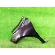 Крыло для TOYOTA VITZ KSP130 1KR-FE F L