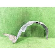 Подкрылок 5387568020 для TOYOTA WISH ZGE25G 2ZR-FAE F R