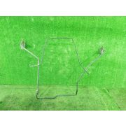 Кронштейн запасного колеса 74640S47000 для HONDA STEPWGN RF1 B20B