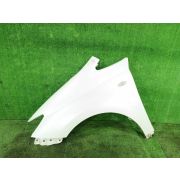 Крыло 5381268030 для TOYOTA WISH ZGE20G 2ZR-FAE F L