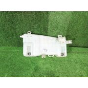Бачок стеклоомывателя MR482546 для MITSUBISHI PAJERO MINI H53A 4A30