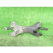 Балка поперечная 5120152023 для TOYOTA FUNCARGO NCP25 1NZ-FE F