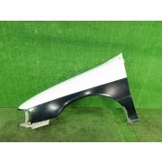 Крыло для NISSAN SUNNY FB14 GA15DE F L
