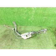 Горловина топливного бака 7720168030 для TOYOTA WISH ANE10G 1AZ-FSE