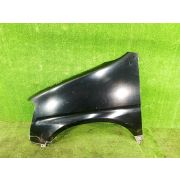 Крыло для HONDA STEPWGN RF1 B20B F L