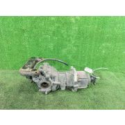 Редуктор 383004N205/15 для NISSAN AVENIR PNW11 SR20DE R