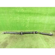 Карданный вал 3710012590 для TOYOTA SPRINTER AE114 4A-FE