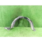 Подкрылок 5387552290 для TOYOTA VITZ NCP131 1NZ-FE F R
