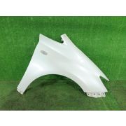 Крыло 5381168030 для TOYOTA WISH ZGE20G 2ZR-FAE F R