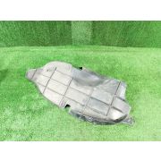 Подкрылок 76749WD200 для NISSAN AD VFY11 QG15DE R L