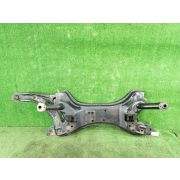 Балка поперечная 5120152023 для TOYOTA FUNCARGO NCP25 1NZ-FE F
