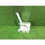 Бачок стеклоомывателя 8531552300 для TOYOTA RACTIS NCP120 1NZ-FE