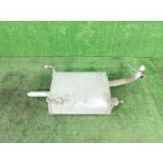 Глушитель 201004M425/6 для NISSAN SUNNY FB15 QG15DE