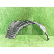 Подкрылок 5370A288 для MITSUBISHI LANCER CY3A 4B10 F R