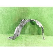 Подкрылок 5387552130 для TOYOTA FUNCARGO NCP20 2NZ-FE F R