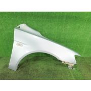 Крыло для MITSUBISHI LANCER CY3A 4B10 F R