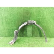 Подкрылок 74101S47000 для HONDA STEPWGN RF1 B20B F R