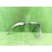 Подкрылок MR351371 для MITSUBISHI PAJERO MINI H53A 4A30 F L