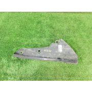 Подкрылок 5215268030 для TOYOTA WISH ZGE20W 2ZR-FAE R R