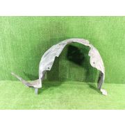 Подкрылок для MAZDA ATENZA GJ2FW SH-VPTR F R