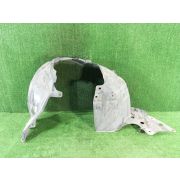 Подкрылок 638433NA0A для NISSAN LEAF ZE0 EM61 F L